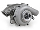 aFe Power Bladerunner GT Series Turbocharger 86mm 03-07 Ford Diesel Trucks V8 6.0L (td)