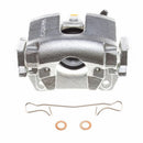 Power Stop 03-14 Volvo XC90 Front & Rear Autospecialty Kit w/Cals