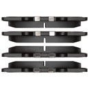 DFC 5000 Advanced Ceramic Brake Pads