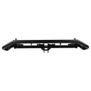 ARB Summit Rear Step Towbar No Sensors Hilux Flared 15On 3500Kg (Fit Kit NOT Included)