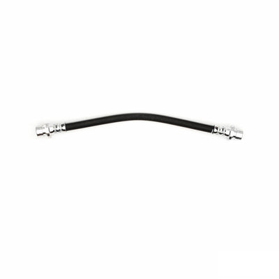 DFC 07-15 Acura MDX Rear-R up Brake Hose