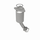 MagnaFlow Direct Fit Catalytic Converter 04 Chevy Malibu 3.5L