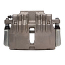 DFC 98-02 Chevrolet Camaro Front-L Premium Caliper - Silver Zinc Coated