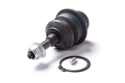Zone Offroad 21-24 Ford Bronco Replacement UCA Ball Joint Kit