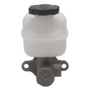DFC 06-08 Buick Lucerne Brake Master Cylinder