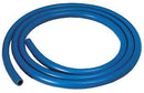 Russell Performance -8 AN Twist-Lok Hose (Blue) (Pre-Packaged 25 Foot Roll)