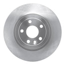 DFC 5000 Advanced Ceramic Brake Pads
