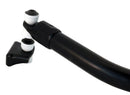 Ridetech 63-70 Chevy C10 Small Block StreetGrip Suspension System w/ RQ-S Shocks