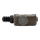 DFC 47-66 American Motors American Brake Master Cylinder