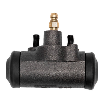 DFC 76-78 Mazda RX-3 Rear Brake Wheel Cylinder