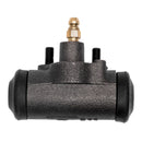 DFC 76-78 Mazda RX-3 Rear Brake Wheel Cylinder