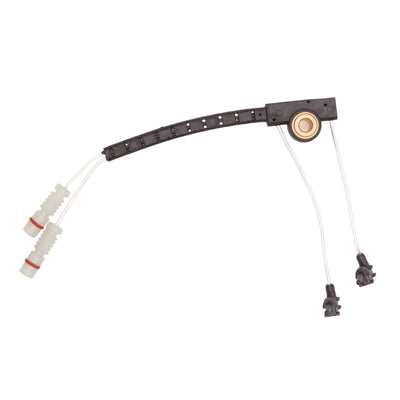 DFC 09-18 Mercedes-Benz G550 Front Sensor Wire