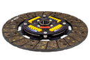 ACT 12-18 Jeep Wrangler JK 3.6L Perf Street Sprung Disc