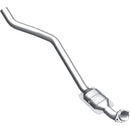 MagnaFlow Conv DF 05 Ford Escape Hybrid 2.3L
