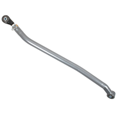 syn8704-11