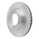 DFC 83-96 Chevrolet C50 C5D042 - Disc Brakes Front Brake Rotor