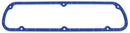 Moroso Ford Small Block Valve Cover Gasket - 2 Pack