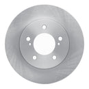 DFC 5000 Advanced Ceramic Brake Pads