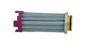 Peterson Fluid Systems Element 100 Micron
