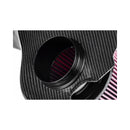 APR 14-17 Audi SQ5 B8 3.0T Open Carbon Fiber Intake System