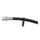 DFC 13-18 Ram 2500/3500 Front-L lo Brake Hose