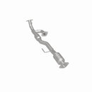 MagnaFlow 2004 Lexus ES330 3.3L Direct Fit Converter