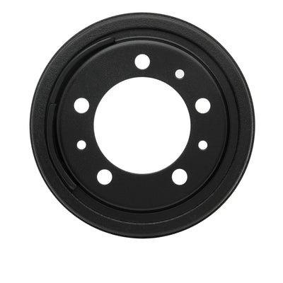 DFC 53-71 International Scout Front/Rear True Balanced Brake Drum
