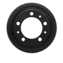 DFC 53-71 International Scout Front/Rear True Balanced Brake Drum