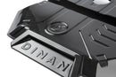 Dinan 20-25 BMW X4 M Engine Cover