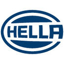 1047888 brand