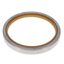 Peterson Fluid Systems Chevrolet LS-1 Rear Crank Seal