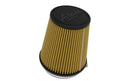 Airaid Cone Filter 5in Flg 6-1/2in b 4-5/8in t 7in h - Synthaflow
