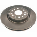 Power Stop 19-22 Ram 1500 Front Autospecialty Brake Kit