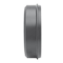 DFC True Balanced Brake Drums