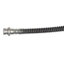 DFC 01-06 Hyundai Elantra Front-R Brake Hose