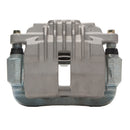 DFC 97-04 Chevrolet S10 Rear-L/Rear-R Silver Zinc Coated Premium Caliper