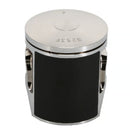 Wiseco 04-07 Honda CR125R Racers Elite 2244CS Piston