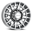 rcl873MC-56060