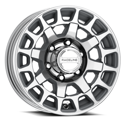 rcl873MC-66060