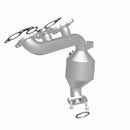 360 Degree Image Set