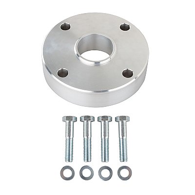 syn8731-01