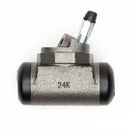 DFC 62-64 Chevrolet Corvair Front-R Brake Wheel Cylinder