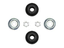 ICON 9/16 RXT Heavy Duty Stem Bushing Kit