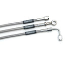 Russell Performance 15in 10MM Banjo Competition Brake Hose