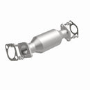 Magnaflow 11-15 Elantra 1.8L Underbody Direct Fit Converter