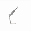 MagnaFlow BRE Exhaust Kit 89-96 Ford F-250 F-350