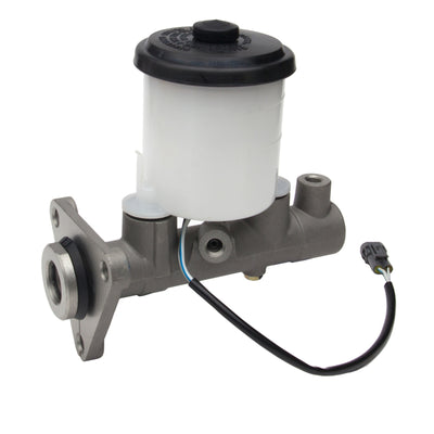 DFC 820092 Geo Prizm Brake Master Cylinder