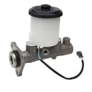DFC 820092 Geo Prizm Brake Master Cylinder