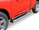 Go Rhino 99-16 Ford F-250/F-350 SD 6in OE Xtreme Complete Kit w/SideSteps + Brkts