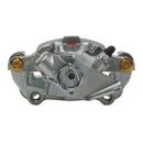 DFC 00-05 Ford Thunderbird Rear-R Silver Zinc Coated Premium Caliper